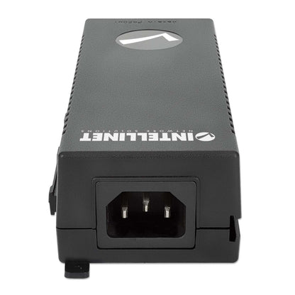 Inyector PoE+ de alta potencia 2.5G Image 5