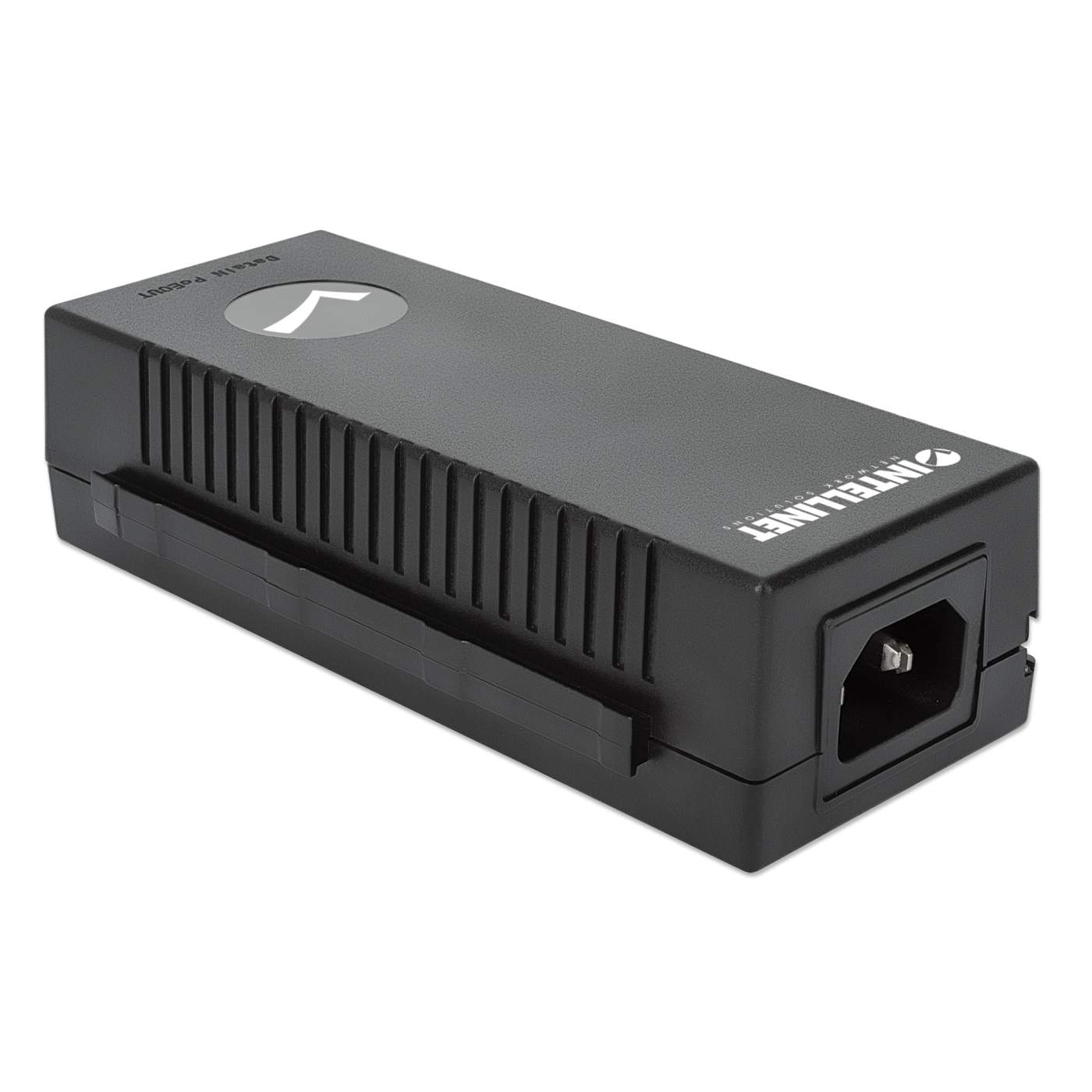 Inyector PoE+ de alta potencia 2.5G Image 3