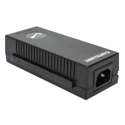 Inyector PoE+ de alta potencia 2.5G Image 3
