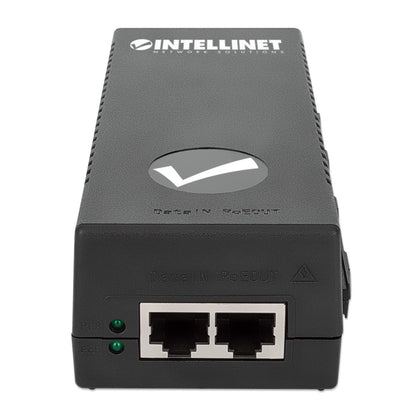 Inyector PoE+ de alta potencia 2.5G Image 4