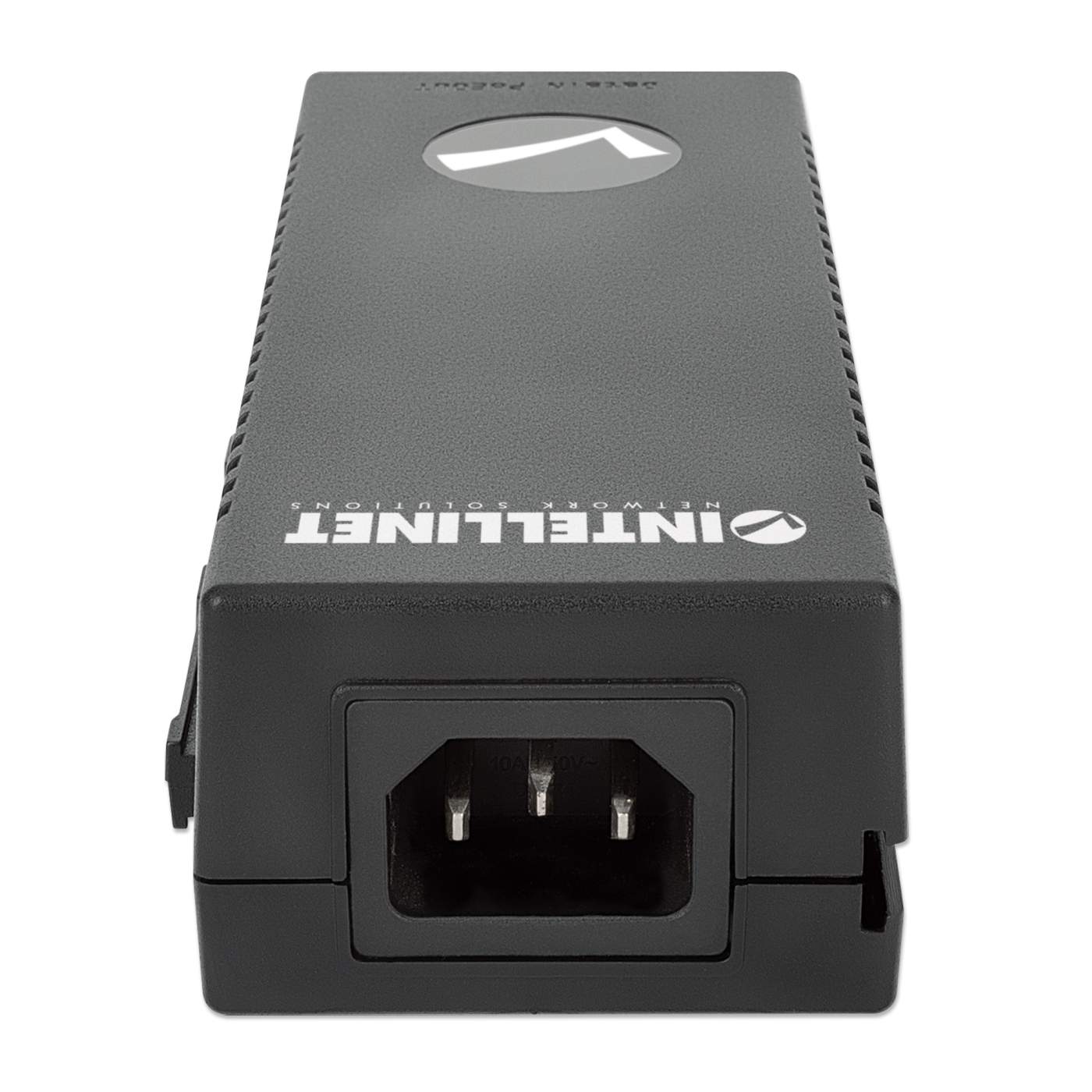 Inyector PoE+ de alta potencia 2.5G Image 5