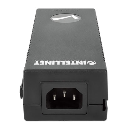 Inyector PoE+ de alta potencia 2.5G Image 5