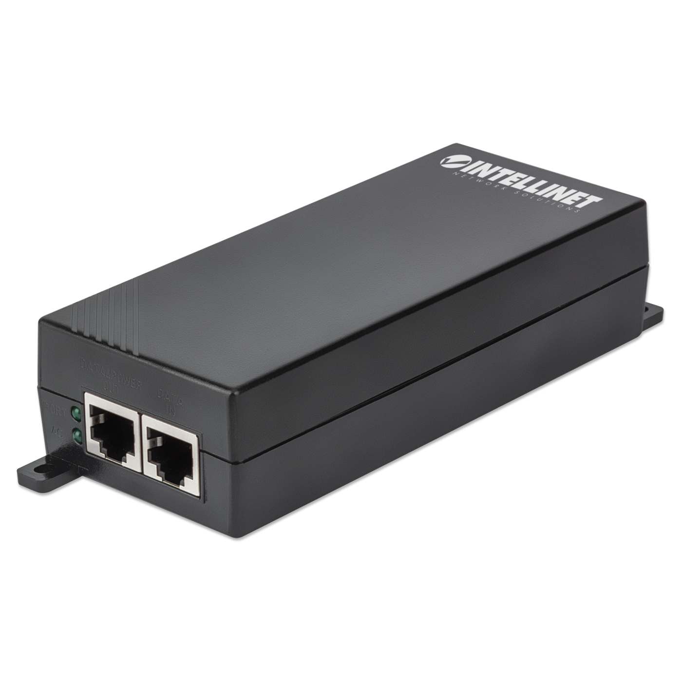 Inyector PoE++ 2.5G Image 1