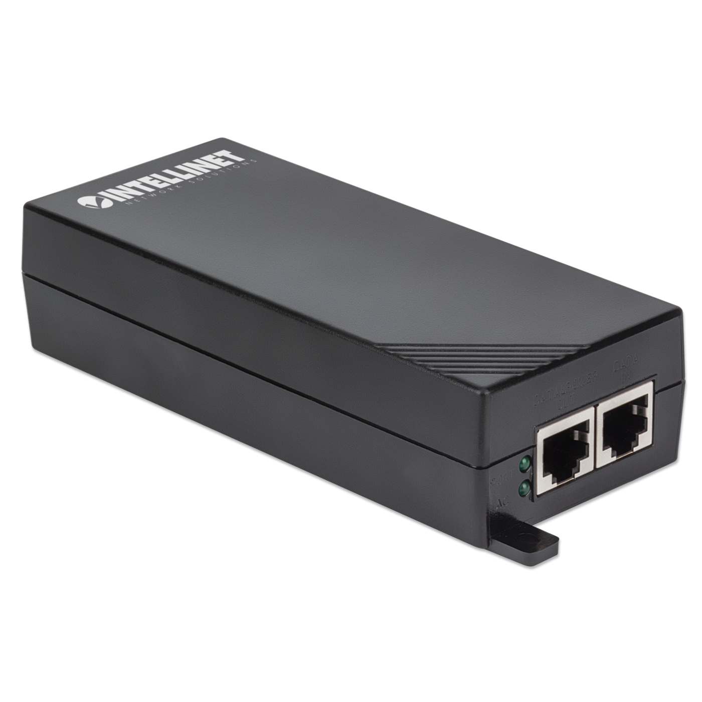 Inyector PoE++ 2.5G Image 2