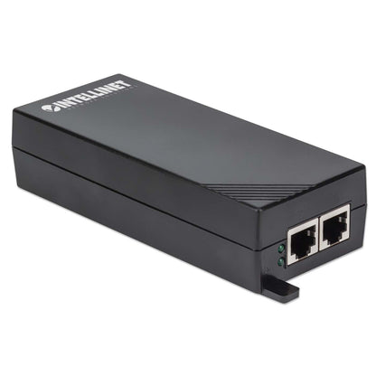 Inyector PoE++ 2.5G Image 2