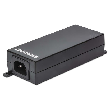 Inyector PoE++ 2.5G Image 3