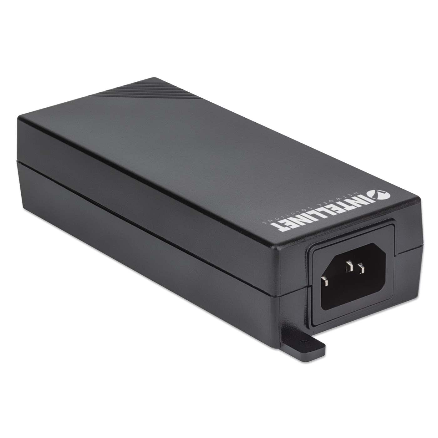 Inyector PoE++ 2.5G Image 4