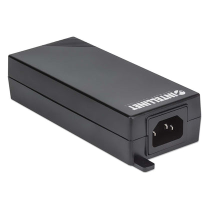 Inyector PoE++ 2.5G Image 4