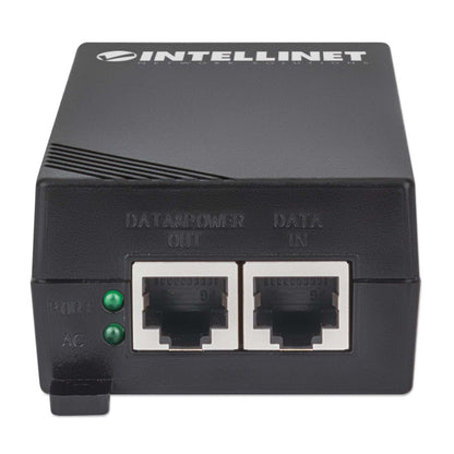 Inyector PoE++ 2.5G Image 5