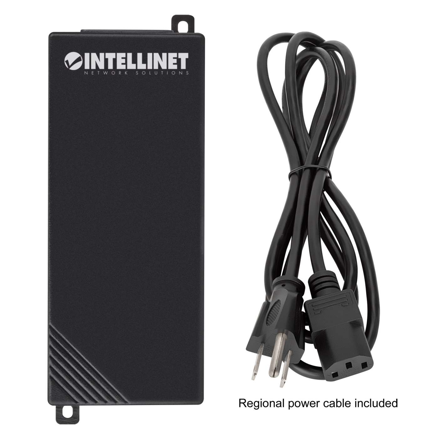 Inyector PoE++ 2.5G Image 7