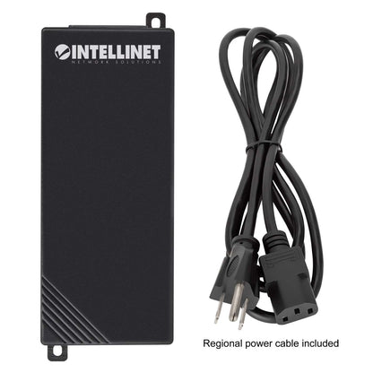 Inyector PoE++ 2.5G Image 7
