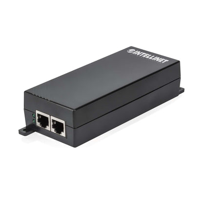 Inyector PoE++ 2.5G Image 8