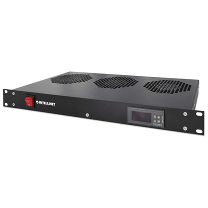 Unidad de ventilación y enfriamiento para racks de 19" Image 1