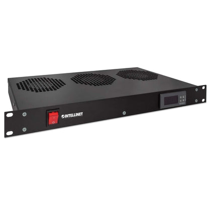 Unidad de ventilación y enfriamiento para racks de 19" Image 2