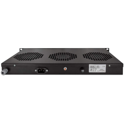 Unidad de ventilación y enfriamiento para racks de 19" Image 4