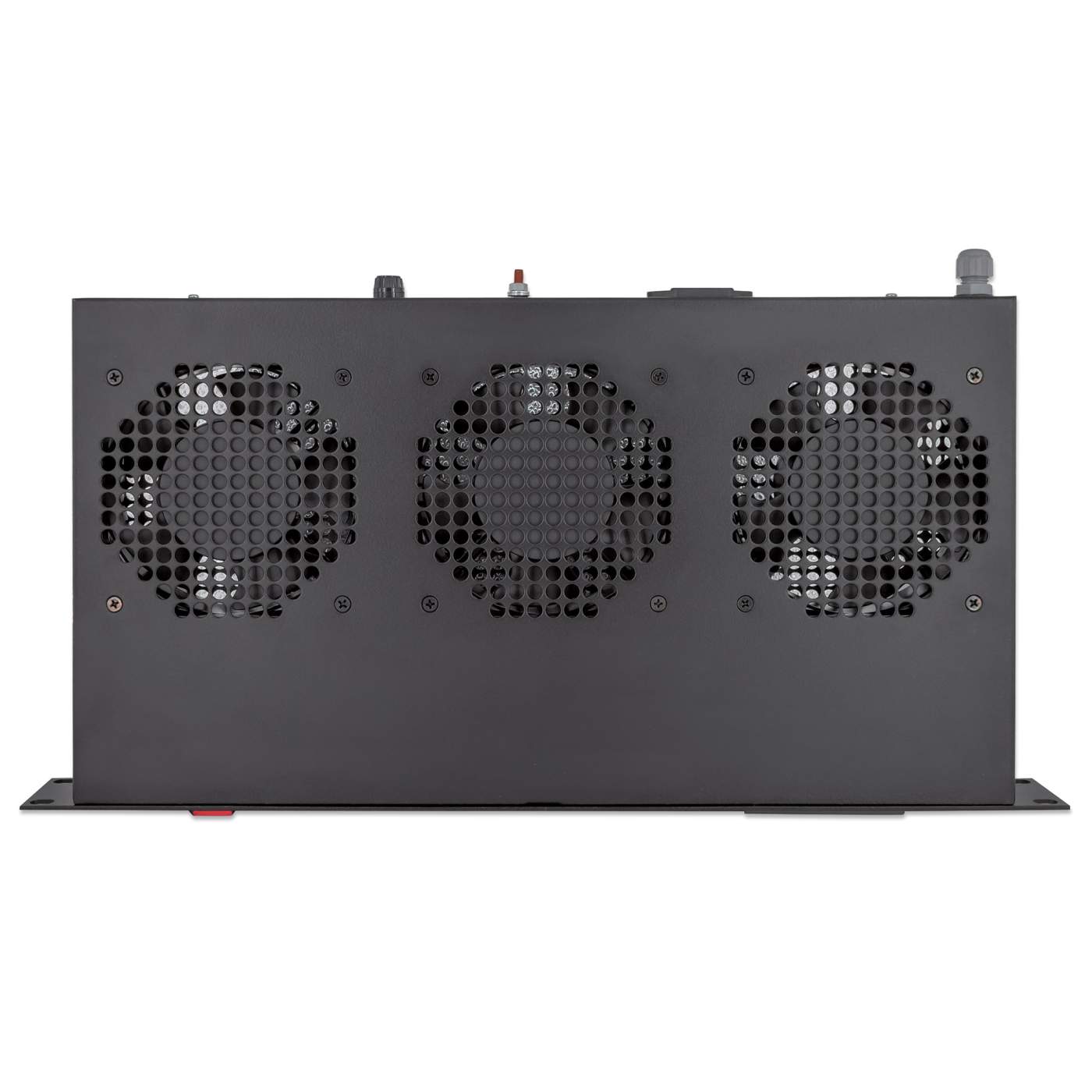 Unidad de ventilación y enfriamiento para racks de 19" Image 5