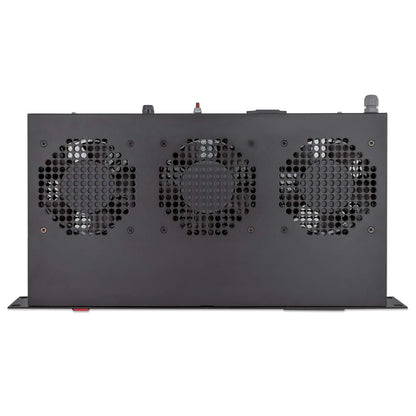 Unidad de ventilación y enfriamiento para racks de 19" Image 5