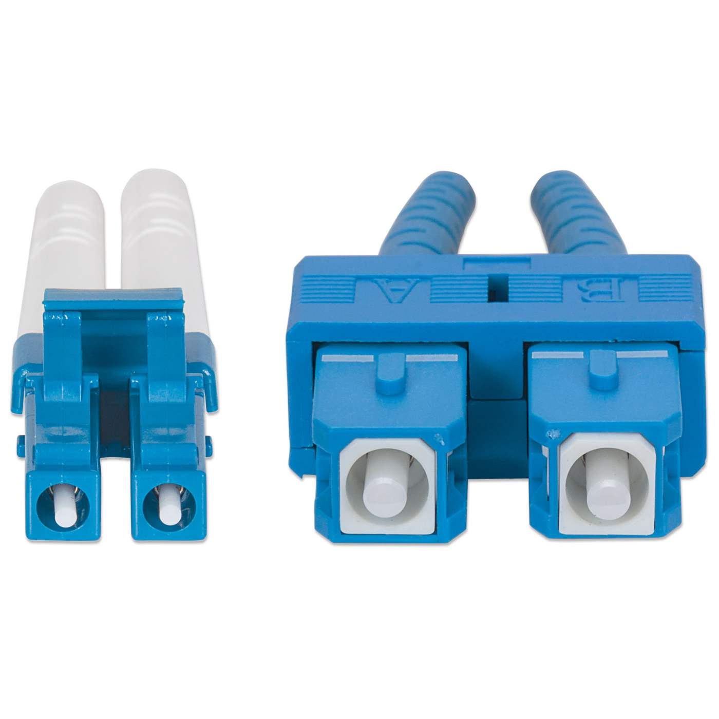 Cable Patch Cat6a S/FTP Image 4