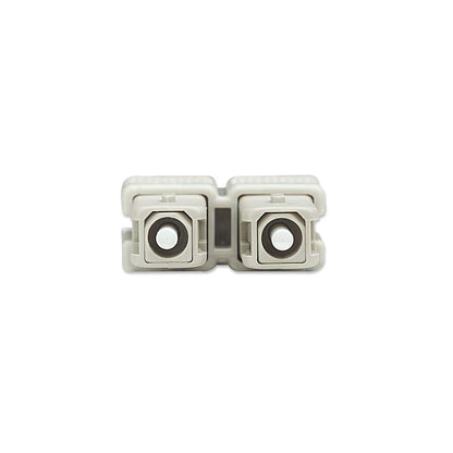Patch Cord de Fibra Optica, Dúplex, Multimodo Image 4