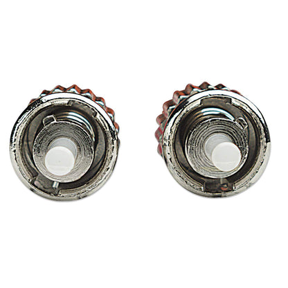 Jumper de Fibra Óptica, Dúplex, Multimodo Image 4