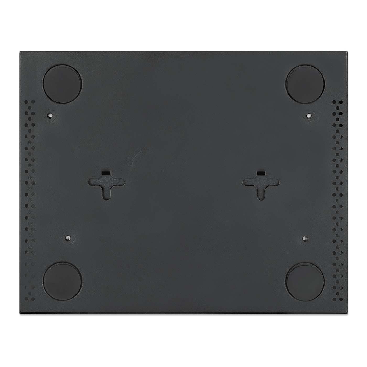 Switch con 5 puertos 10 Gb Ethernet Image 11