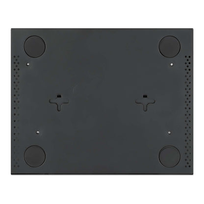 Switch con 5 puertos 10 Gb Ethernet Image 11