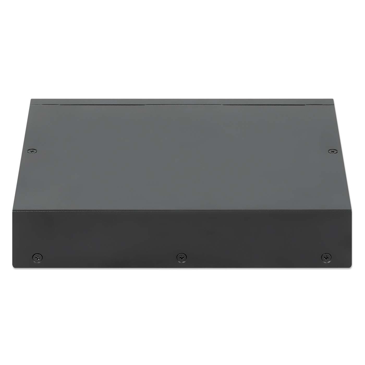 Switch con 5 puertos 10 Gb Ethernet Image 5