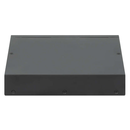 Switch con 5 puertos 10 Gb Ethernet Image 5