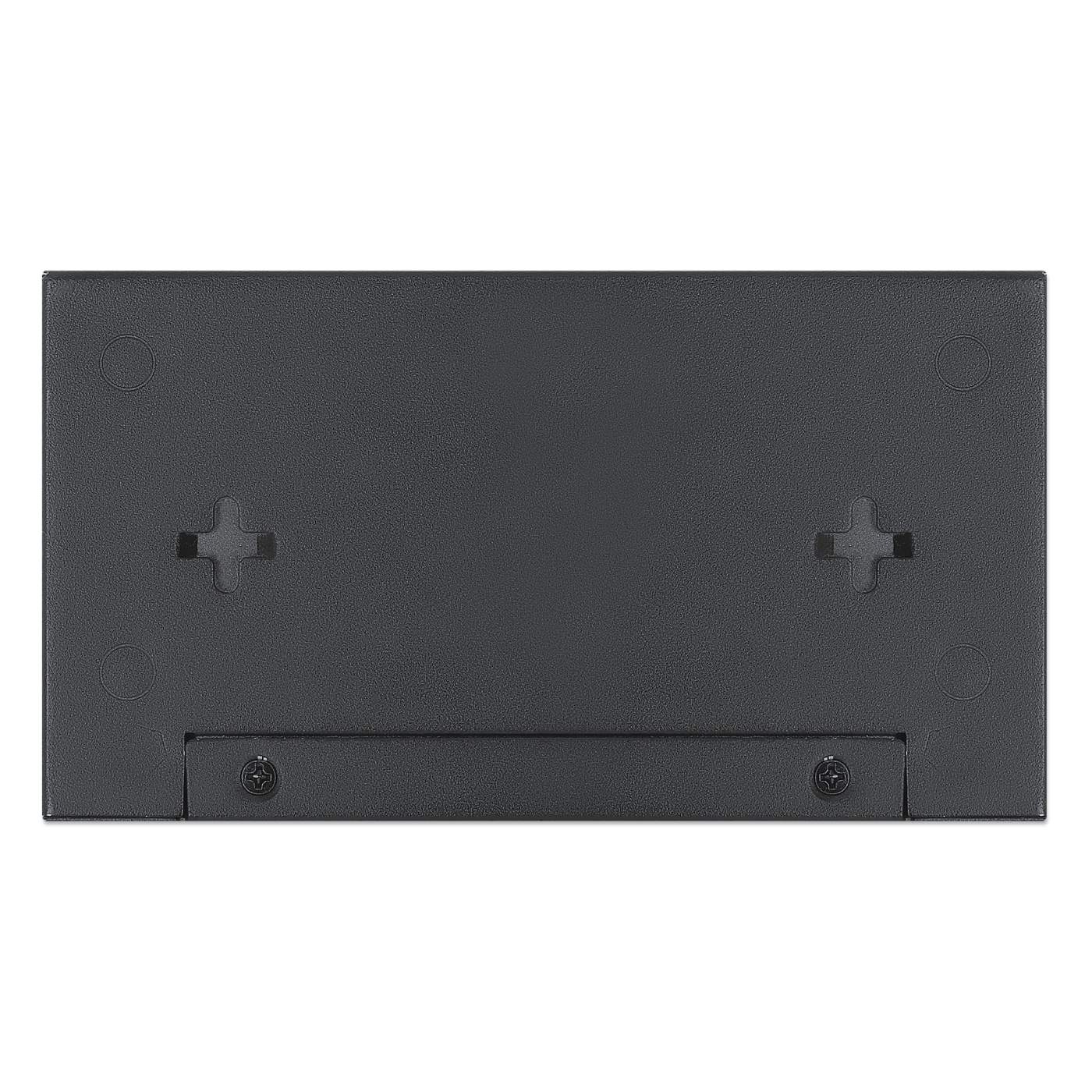 Switch PoE+ 5 Puertos Gigabit Ethernet para Escritorio Image 7