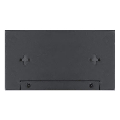 Switch PoE+ 5 Puertos Gigabit Ethernet para Escritorio Image 7