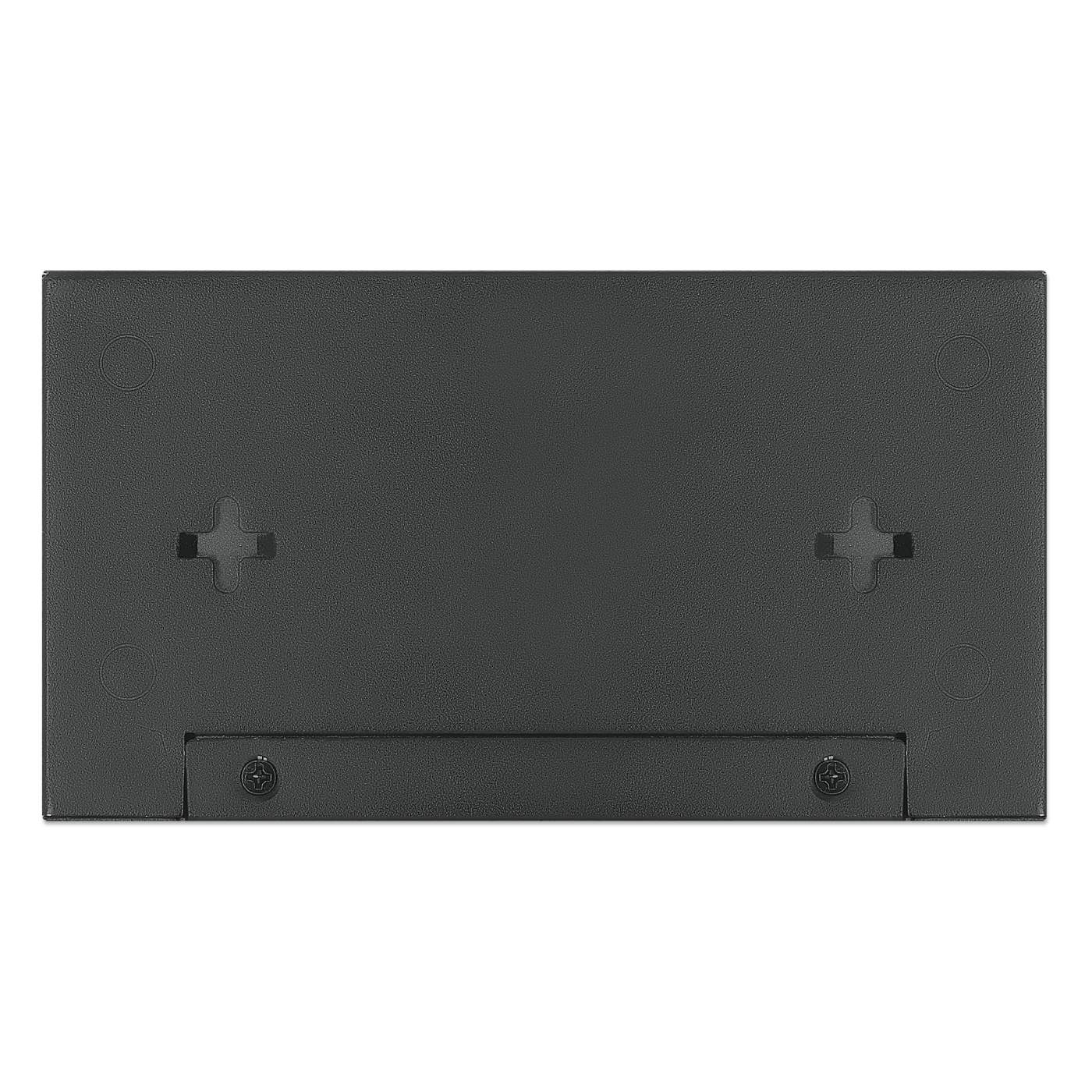 Switch PoE+ con 5 puertos Gigabit Image 8