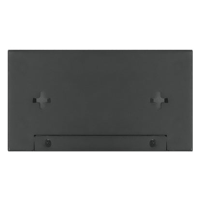 Switch PoE+ con 5 puertos Gigabit Image 8