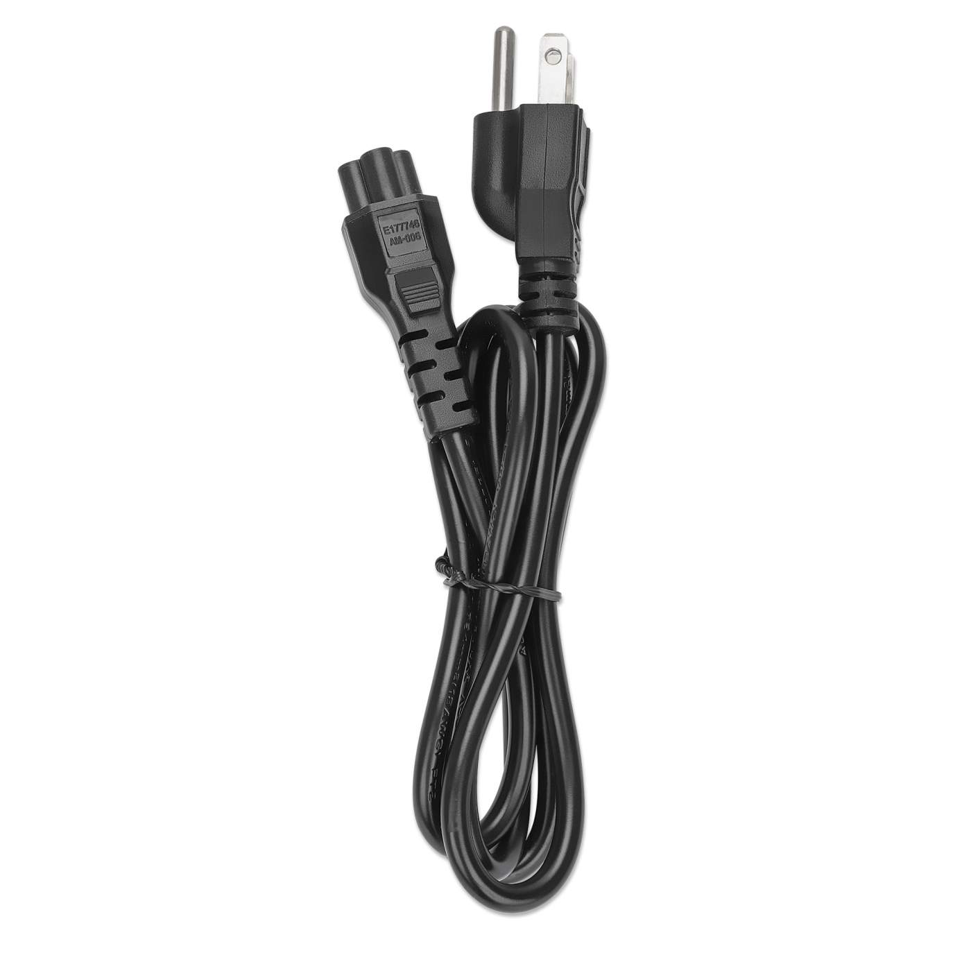 Switch PoE+ con 5 puertos Gigabit Image 9