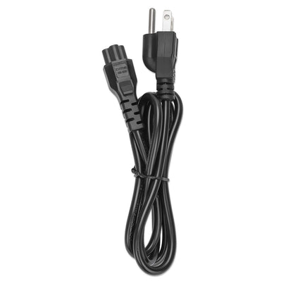 Switch PoE+ con 5 puertos Gigabit Image 9