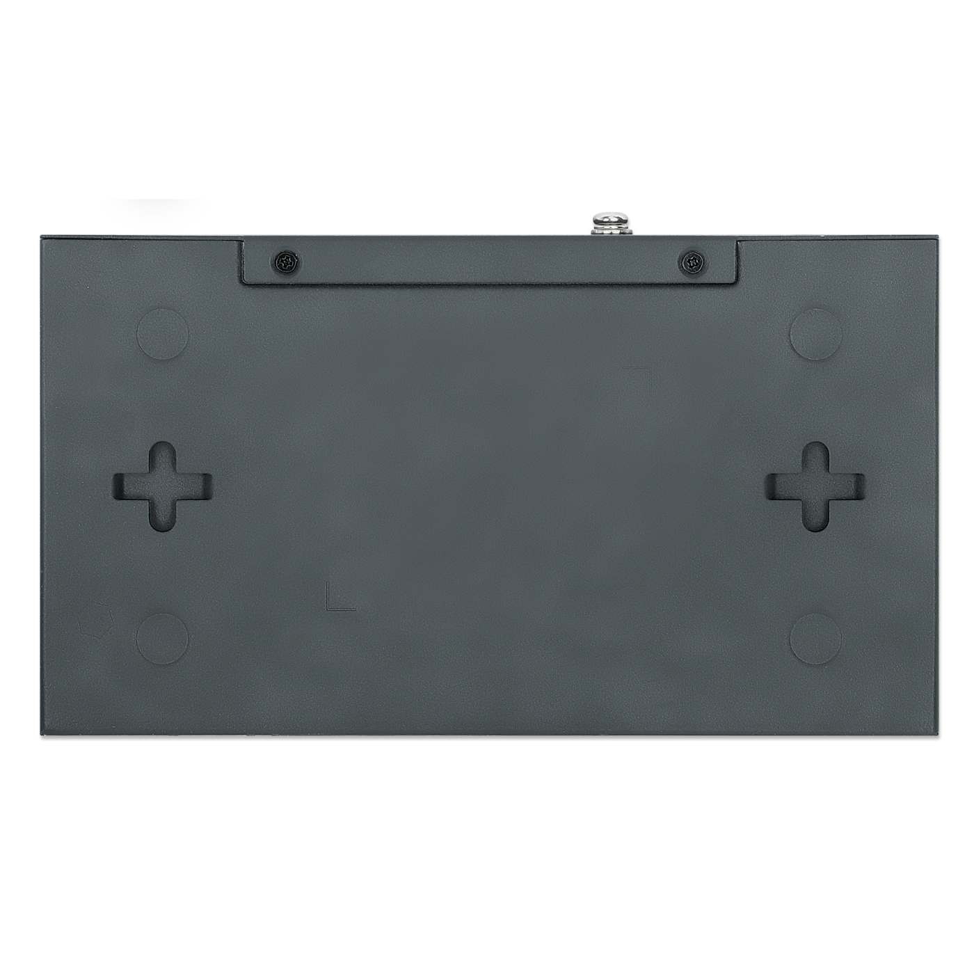 Switch PoE++ de 4 puertos Gigabit y 1 puerto ascendente RJ45 Image 8