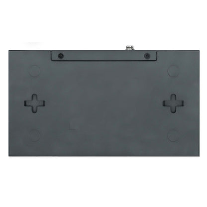 Switch PoE++ de 4 puertos Gigabit y 1 puerto ascendente RJ45 Image 8