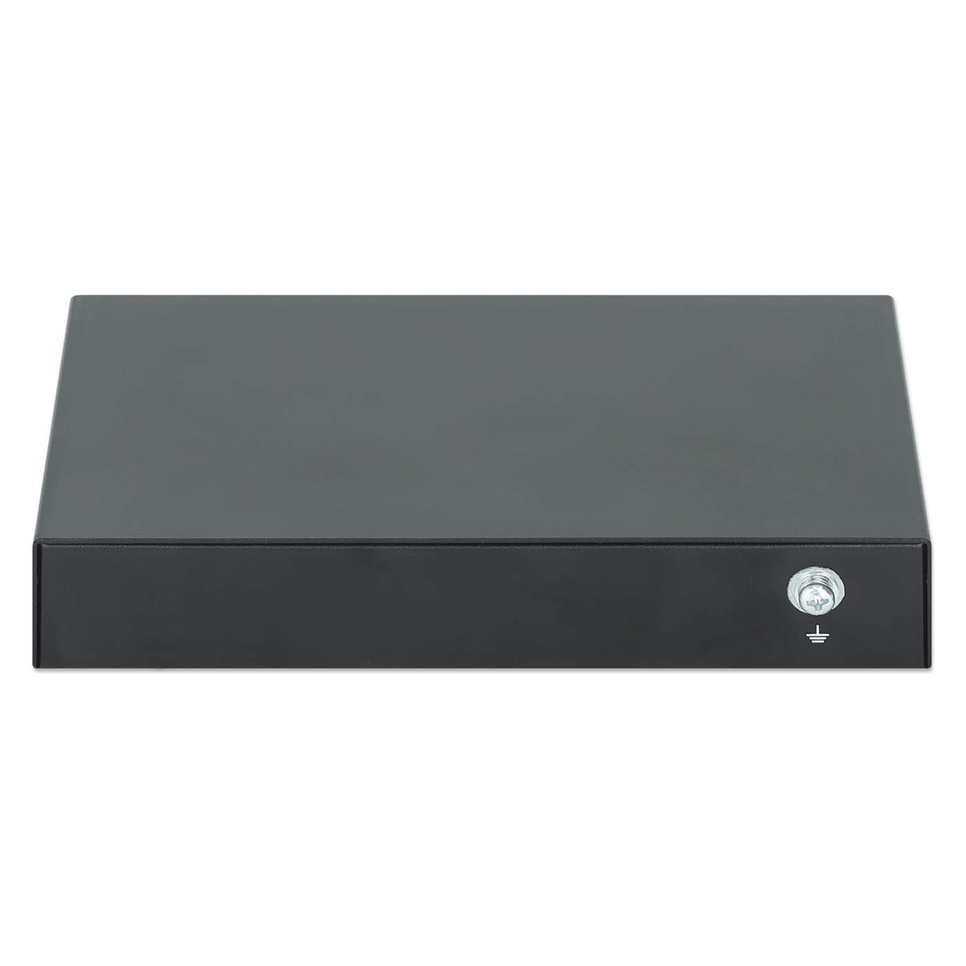 Switch de 5 puertos con 4 puertos de 2.5 GE y 1 enlace ascendente SFP+ Image 5