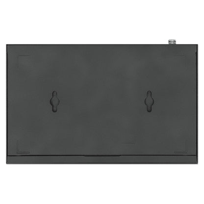 Switch de 5 puertos con 4 puertos de 2.5 GE y 1 enlace ascendente SFP+ Image 8