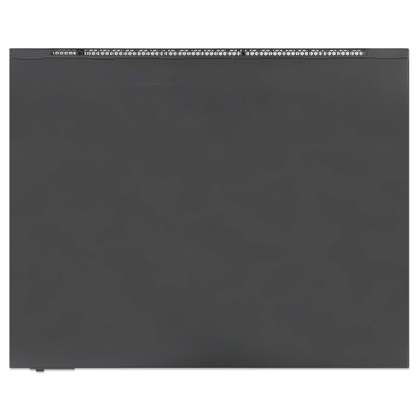 Switch PoE+ Capa 3 (L3) con 48 puertos Gigabit y 6 puertos uplink SFP+ Image 7