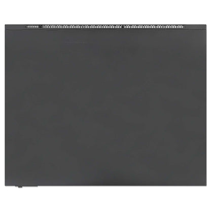 Switch PoE+ Capa 3 (L3) con 48 puertos Gigabit y 6 puertos uplink SFP+ Image 7