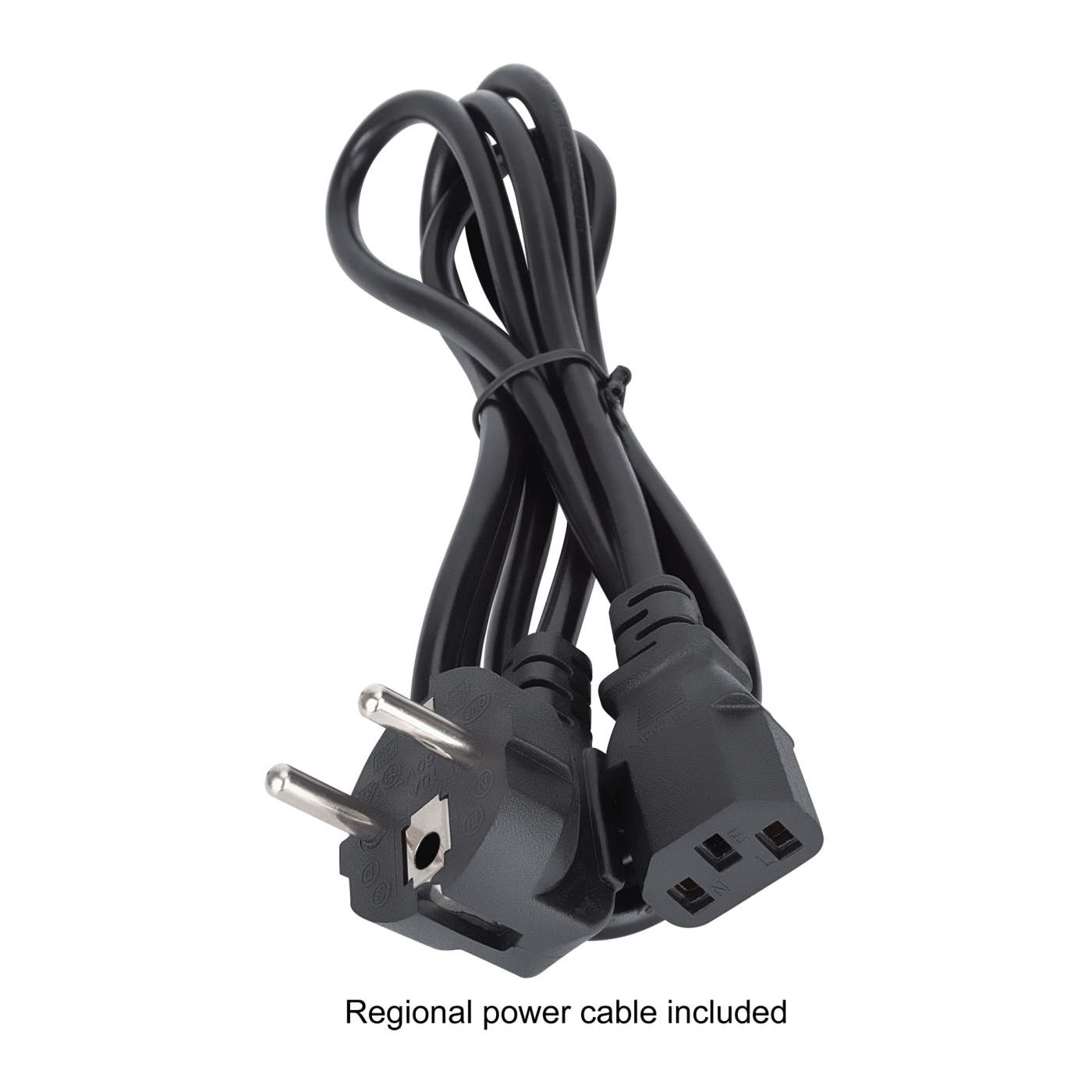 Switch PoE+ Capa 3 (L3) con 48 puertos Gigabit y 6 puertos uplink SFP+ Image 8