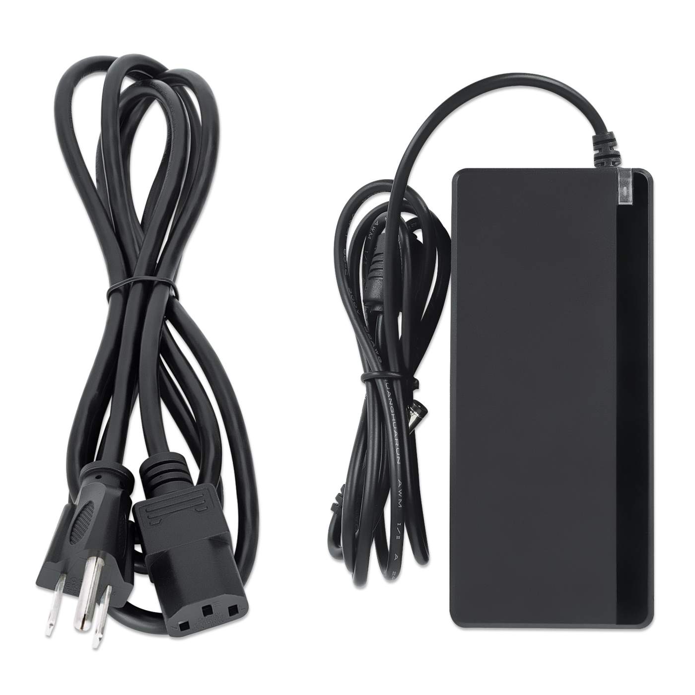 Switch con 6 puertos Fast Ethernet, (3 PoE+, 1 PoE de Alta Potencia y 2 de enlace) Image 8