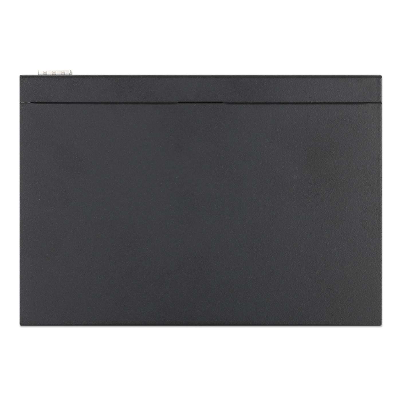 Switch PoE++ con 5 puertos Ethernet 2.5G y 1 enlace ascendente SFP+ Image 7