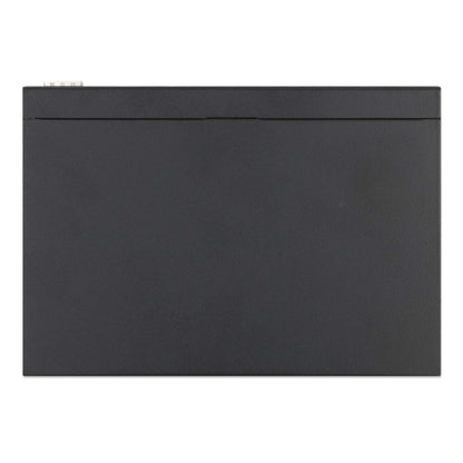 Switch PoE++ con 5 puertos Ethernet 2.5G y 1 enlace ascendente SFP+ Image 7