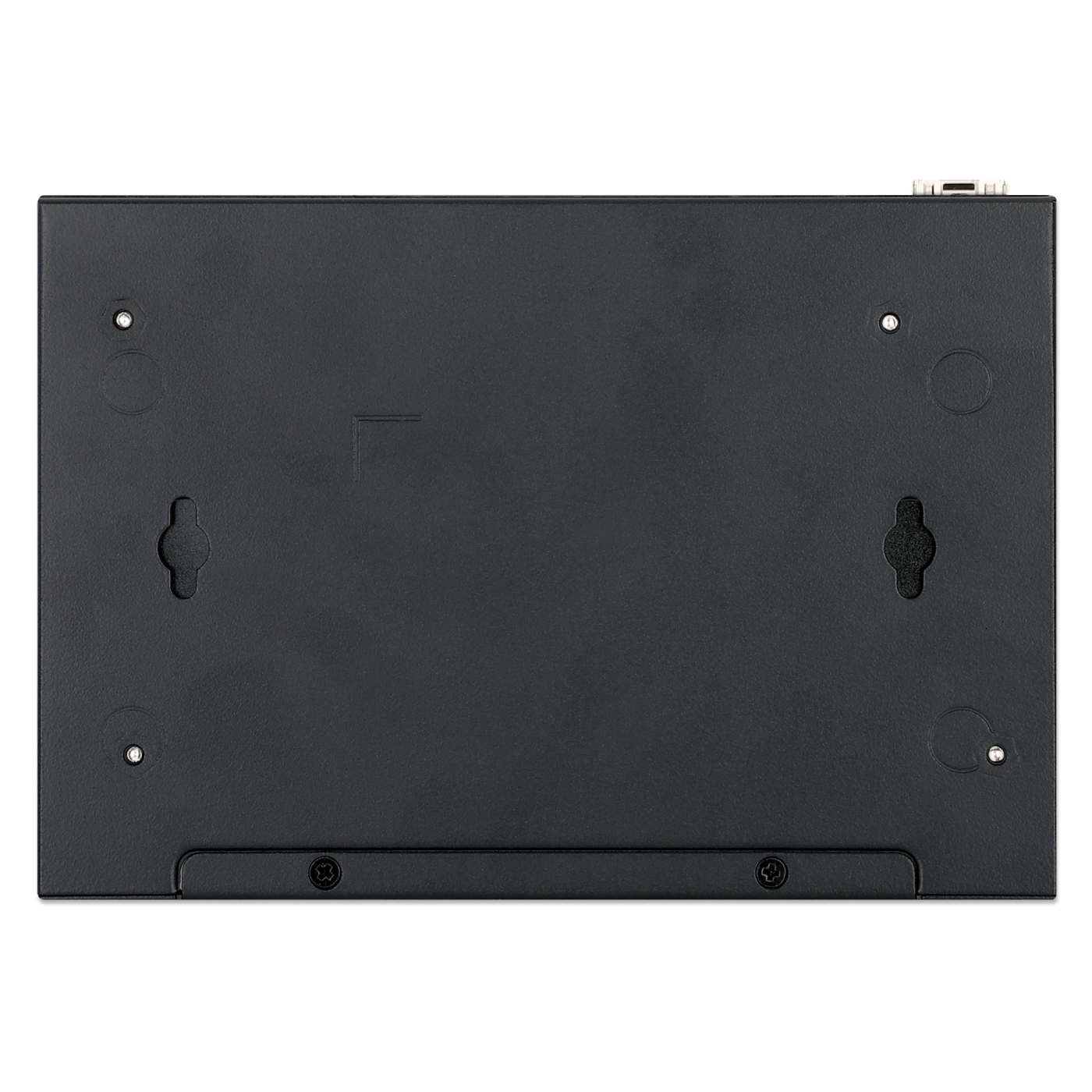 Switch PoE++ con 5 puertos Ethernet 2.5G y 1 enlace ascendente SFP+ Image 8