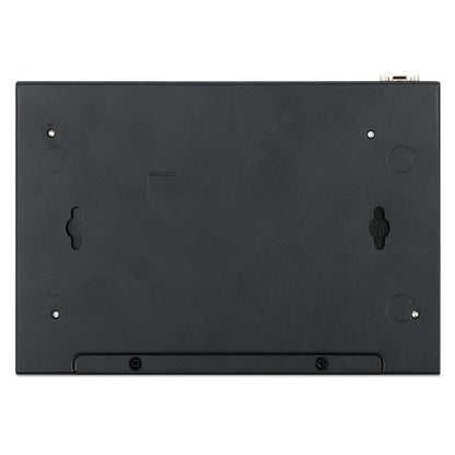 Switch PoE++ con 5 puertos Ethernet 2.5G y 1 enlace ascendente SFP+ Image 8