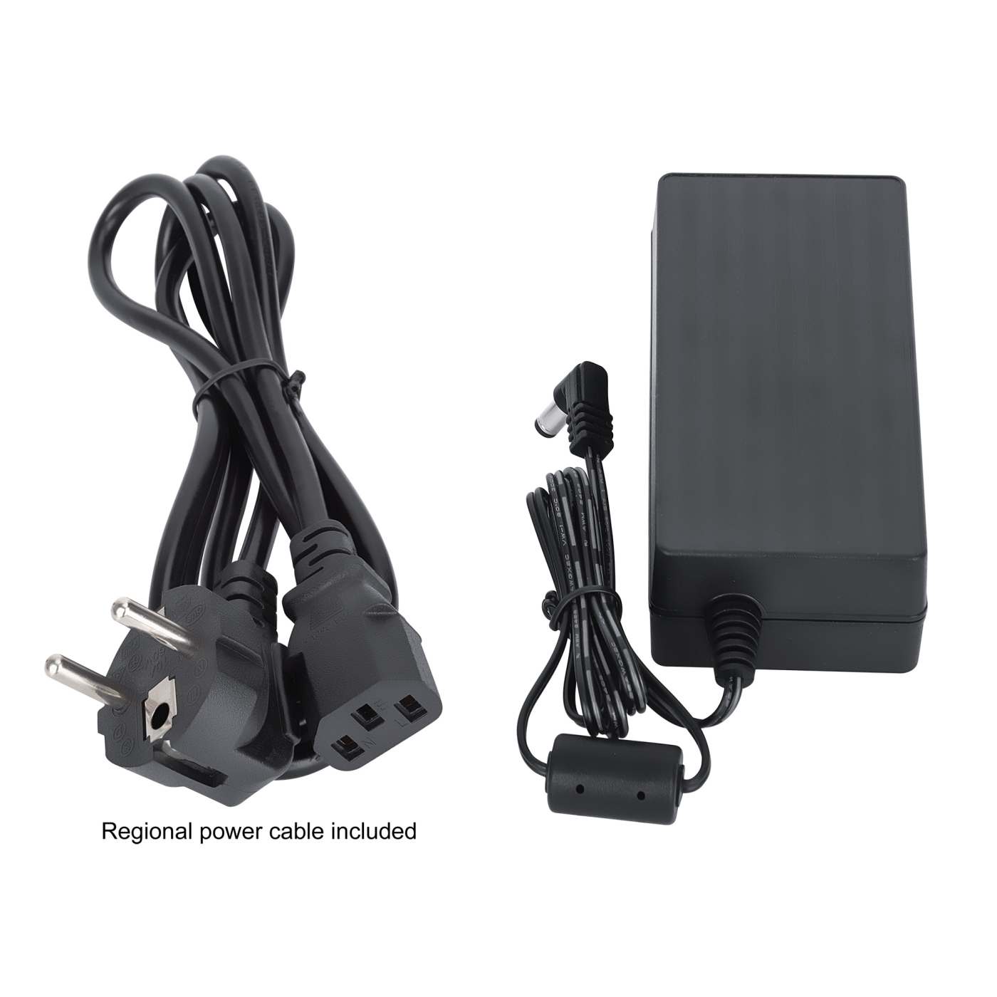 Switch PoE++ con 5 puertos Ethernet 2.5G y 1 enlace ascendente SFP+ Image 9