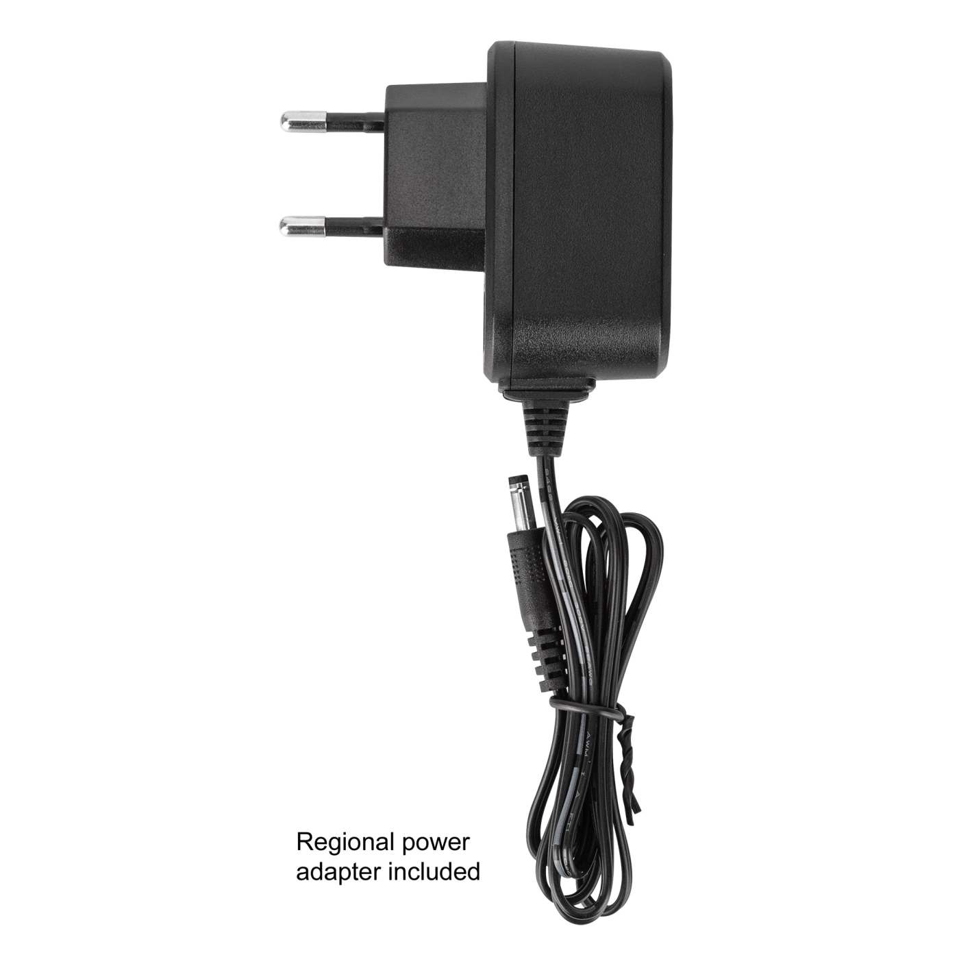 Switch de 6 puertos con 4 puertos Ethernet de 2.5 G y 2 enlaces ascendentes RJ45 de 10 G Image 7