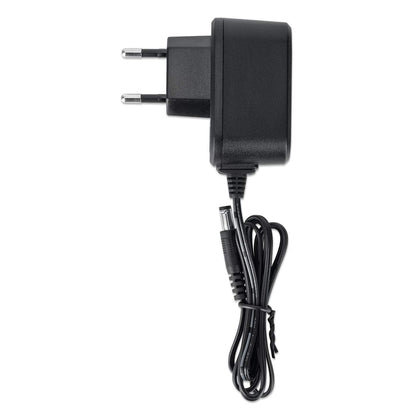 Switch de Oficina Fast Ethernet de 8 Puertos Image 7