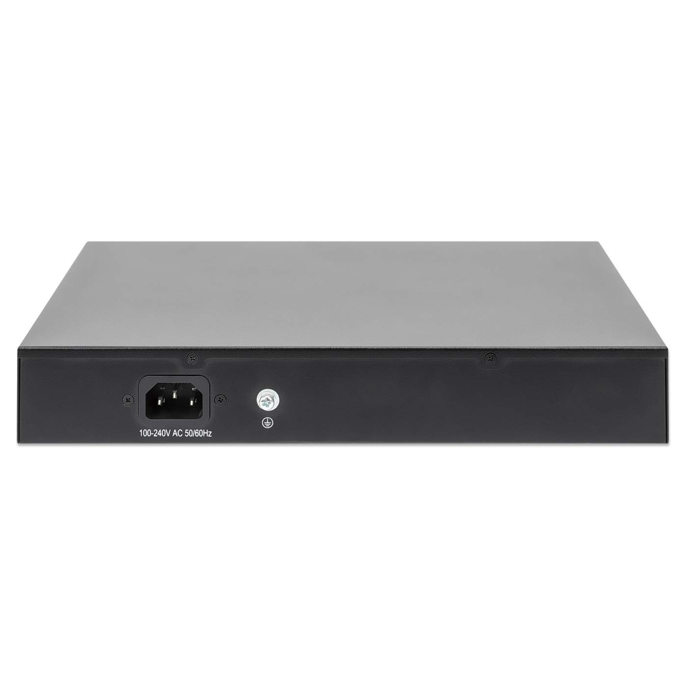 Switch PoE+ de 8 puertos para Escritorio Image 5